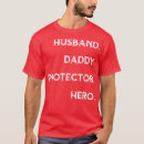 Pesquisar por homem sorvete masculinas camisetas Para esposa