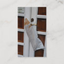 Pesquisar por bens padaria de cartao de visita Padeiro