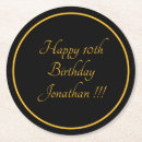 Pesquisar por happy porta copos Feliz