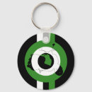 Pesquisar por vespas chaveiros Retro