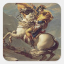 Pesquisar por alps adesivos Vintage