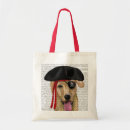 Pesquisar por pirate bolsas Labrador
