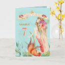 Pesquisar por enteada cartoes For kids