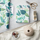 Pesquisar por folhetos papel de presente Tropicais