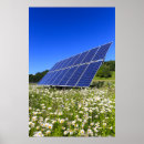 Pesquisar por sustentável pôsteres Energia solar
