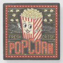 Pesquisar por do dos desenhos animados porta copos Para eles