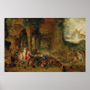 Pesquisar por do século xvii artes pôsteres Renascimento