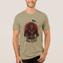 Pesquisar por rebelião camisetas Gráfica