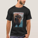Pesquisar por ext camisetas Longo