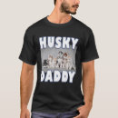 Pesquisar por husky camisetas Engraçado
