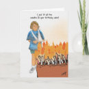 Pesquisar por bombeiro engraçado cartoes Humor