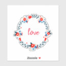 Pesquisar por envelope lacres Coroa