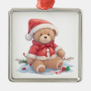 Pesquisar por jaqueta ornamentos Feriado