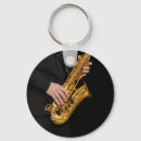Pesquisar por jazz chaveiros Elegante