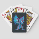 Pesquisar por fantasia baralhos Cartas de jogar