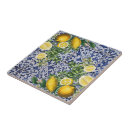 Pesquisar por portugal azulejos Mediterrâneo