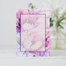 Pesquisar por tulipa roxa convites Roxo