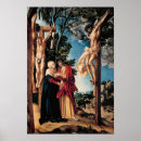 Pesquisar por cranach Cruz