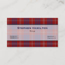 Pesquisar por xadrez branca vermelha cartao de visita Tartã