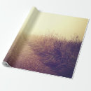 Pesquisar por passos papel de presente Caminho