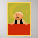 Pesquisar por bandeira turca pôsteres Turco