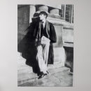 Pesquisar por inglês pôsteres Elegante
