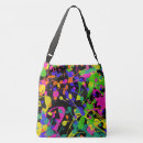 Pesquisar por luz do norte bolsas For her