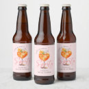 Pesquisar por cerveja do amor For her