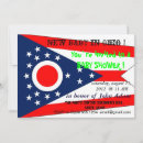 Pesquisar por cleveland ohio convites Cincinnati