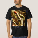 Pesquisar por skink camisetas Lagarto