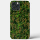 Pesquisar por samsung galaxy s8 capas For him