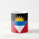 Pesquisar por antígua canecas Antígua e barbuda