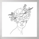 Pesquisar por esboço pôsteres Parede