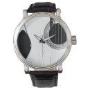 Pesquisar por rock and roll relogios Instrumento musical