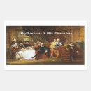 Pesquisar por shakespeare adesivos Teatro