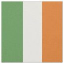 Pesquisar por irlanda artesanato material Branco