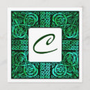 Pesquisar por com knotwork celta Ouro