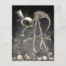 Pesquisar por humor gótico cartoes postais Escuro