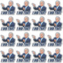 Pesquisar por gás adesivos Biden
