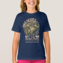 Pesquisar por curse camisetas For kids