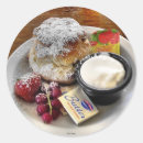 Pesquisar por creme café adesivos Comida