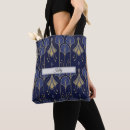 Pesquisar por evento bolsas tote Personalizar
