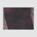 Pesquisar por marsala papeis de seda Elegante