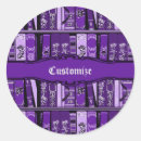 Pesquisar por estante adesivos Leitura