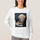 Pesquisar por hermes femininas camisetas Grego