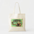 Pesquisar por café quente bolsas Comprar