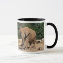 Pesquisar por elephant mug canecas Animal