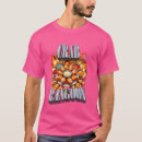 Pesquisar por rap engraçado camisetas Pata
