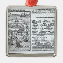 Pesquisar por alfabeto ornamentos Escola