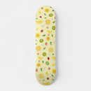 Pesquisar por frutas skates Natureza